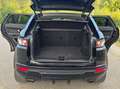 Land Rover Range Rover Evoque Range Rover Evoque Dynamic 2.2 Schwarz - thumbnail 33
