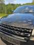 Land Rover Range Rover Evoque Range Rover Evoque Dynamic 2.2 Schwarz - thumbnail 38