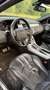Land Rover Range Rover Evoque Range Rover Evoque Dynamic 2.2 Schwarz - thumbnail 5