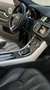 Land Rover Range Rover Evoque Range Rover Evoque Dynamic 2.2 Schwarz - thumbnail 8