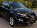 Land Rover Range Rover Evoque Range Rover Evoque Dynamic 2.2 Schwarz - thumbnail 2