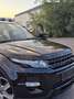 Land Rover Range Rover Evoque Range Rover Evoque Dynamic 2.2 Schwarz - thumbnail 32