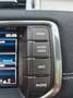 Land Rover Range Rover Evoque Range Rover Evoque Dynamic 2.2 Schwarz - thumbnail 21