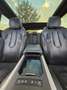 Land Rover Range Rover Evoque Range Rover Evoque Dynamic 2.2 Schwarz - thumbnail 25