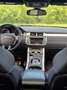Land Rover Range Rover Evoque Range Rover Evoque Dynamic 2.2 Schwarz - thumbnail 26