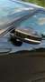 Land Rover Range Rover Evoque Range Rover Evoque Dynamic 2.2 Schwarz - thumbnail 3