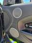 Land Rover Range Rover Evoque Range Rover Evoque Dynamic 2.2 Schwarz - thumbnail 10
