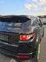 Land Rover Range Rover Evoque Range Rover Evoque Dynamic 2.2 Schwarz - thumbnail 36
