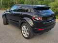 Land Rover Range Rover Evoque Range Rover Evoque Dynamic 2.2 Schwarz - thumbnail 39