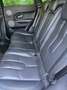 Land Rover Range Rover Evoque Range Rover Evoque Dynamic 2.2 Schwarz - thumbnail 12