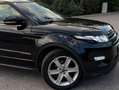 Land Rover Range Rover Evoque Range Rover Evoque Dynamic 2.2 Schwarz - thumbnail 6