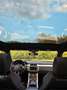 Land Rover Range Rover Evoque Range Rover Evoque Dynamic 2.2 Schwarz - thumbnail 27