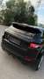 Land Rover Range Rover Evoque Range Rover Evoque Dynamic 2.2 Schwarz - thumbnail 4