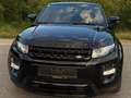 Land Rover Range Rover Evoque Range Rover Evoque Dynamic 2.2 Schwarz - thumbnail 7