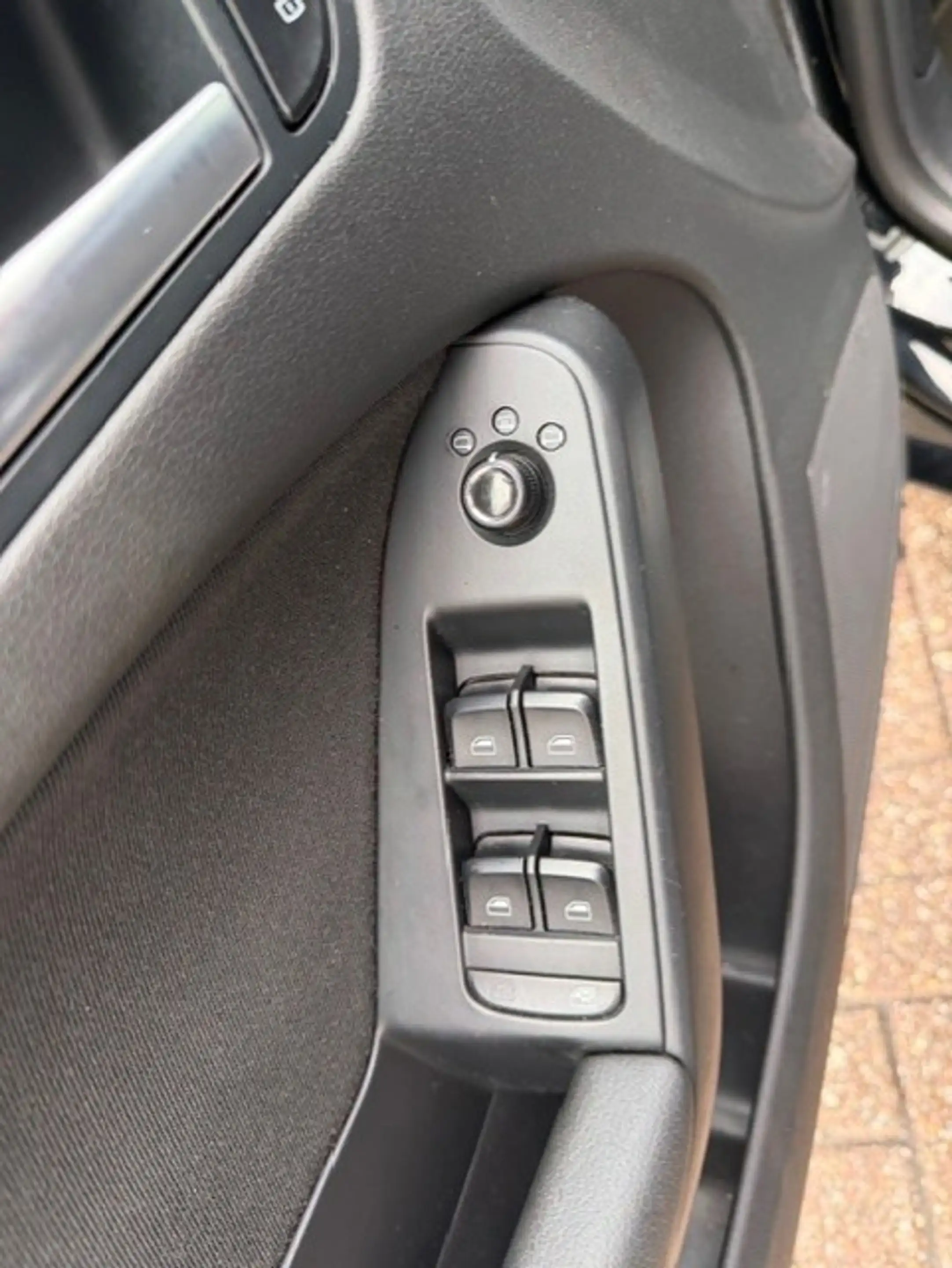 Audi A5 Sportback 2.0 TFSI Pro Line APK T/M 25-8-2027 — photo 13