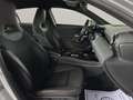 Mercedes-Benz A 200 AMG Line d Sport auto Argento - thumbnail 3