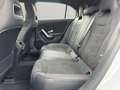 Mercedes-Benz A 200 AMG Line d Sport auto Argento - thumbnail 11