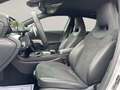 Mercedes-Benz A 200 AMG Line d Sport auto Argento - thumbnail 6