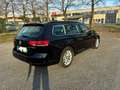 Volkswagen Passat Variant Passat Variant 2.0 tdi Highline 4motion 150cv Nero - thumbnail 7