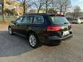Volkswagen Passat Variant Passat Variant 2.0 tdi Highline 4motion 150cv Nero - thumbnail 8