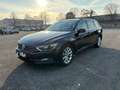 Volkswagen Passat Variant Passat Variant 2.0 tdi Highline 4motion 150cv Nero - thumbnail 2