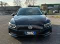 Volkswagen Passat Variant Passat Variant 2.0 tdi Highline 4motion 150cv Nero - thumbnail 1