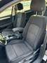 Volkswagen Passat Variant Passat Variant 2.0 tdi Highline 4motion 150cv Nero - thumbnail 5