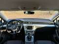 Volkswagen Passat Variant Passat Variant 2.0 tdi Highline 4motion 150cv Nero - thumbnail 4