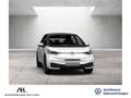 Volkswagen ID.3 Pro Family Matrix Navi ACC Pano RFK Weiß - thumbnail 10