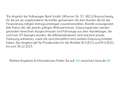 Volkswagen ID.3 Pro Family Matrix Navi ACC Pano RFK Weiß - thumbnail 2