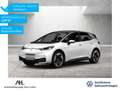 Volkswagen ID.3 Pro Family Matrix Navi ACC Pano RFK Weiß - thumbnail 1