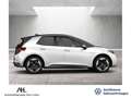 Volkswagen ID.3 Pro Family Matrix Navi ACC Pano RFK Weiß - thumbnail 8