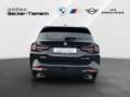 BMW X3 xDrive30e M Sportpaket,AHK,Navi,Klimaautomatik,Rüc Schwarz - thumbnail 5