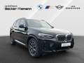 BMW X3 xDrive30e M Sportpaket,AHK,Navi,Klimaautomatik,Rüc Schwarz - thumbnail 7