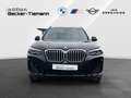 BMW X3 xDrive30e M Sportpaket,AHK,Navi,Klimaautomatik,Rüc Schwarz - thumbnail 2