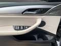 BMW X3 xDrive30e M Sportpaket,AHK,Navi,Klimaautomatik,Rüc Schwarz - thumbnail 10