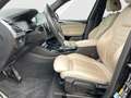 BMW X3 xDrive30e M Sportpaket,AHK,Navi,Klimaautomatik,Rüc Schwarz - thumbnail 11