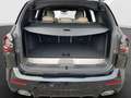 BMW X3 xDrive30e M Sportpaket,AHK,Navi,Klimaautomatik,Rüc Schwarz - thumbnail 14