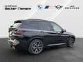 BMW X3 xDrive30e M Sportpaket,AHK,Navi,Klimaautomatik,Rüc Schwarz - thumbnail 6