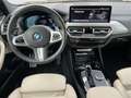 BMW X3 xDrive30e M Sportpaket,AHK,Navi,Klimaautomatik,Rüc Schwarz - thumbnail 9