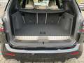 BMW X3 xDrive30e M Sportpaket,AHK,Navi,Klimaautomatik,Rüc Schwarz - thumbnail 15