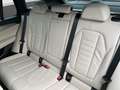 BMW X3 xDrive30e M Sportpaket,AHK,Navi,Klimaautomatik,Rüc Schwarz - thumbnail 13