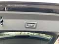 BMW X3 xDrive30e M Sportpaket,AHK,Navi,Klimaautomatik,Rüc Schwarz - thumbnail 16