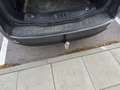 Ford Galaxy 2,0 EcoBlue Titanium 5stz. - thumbnail 7