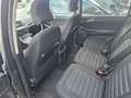 Ford Galaxy 2,0 EcoBlue Titanium 5stz. - thumbnail 5