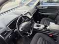 Ford Galaxy 2,0 EcoBlue Titanium 5stz. - thumbnail 4