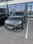 Ford Galaxy 2,0 EcoBlue Titanium 5stz. - thumbnail 1