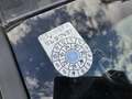 Ford Galaxy 2,0 EcoBlue Titanium 5stz. - thumbnail 8