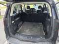 Ford Galaxy 2,0 EcoBlue Titanium 5stz. - thumbnail 6