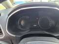 Ford Galaxy 2,0 EcoBlue Titanium 5stz. - thumbnail 3